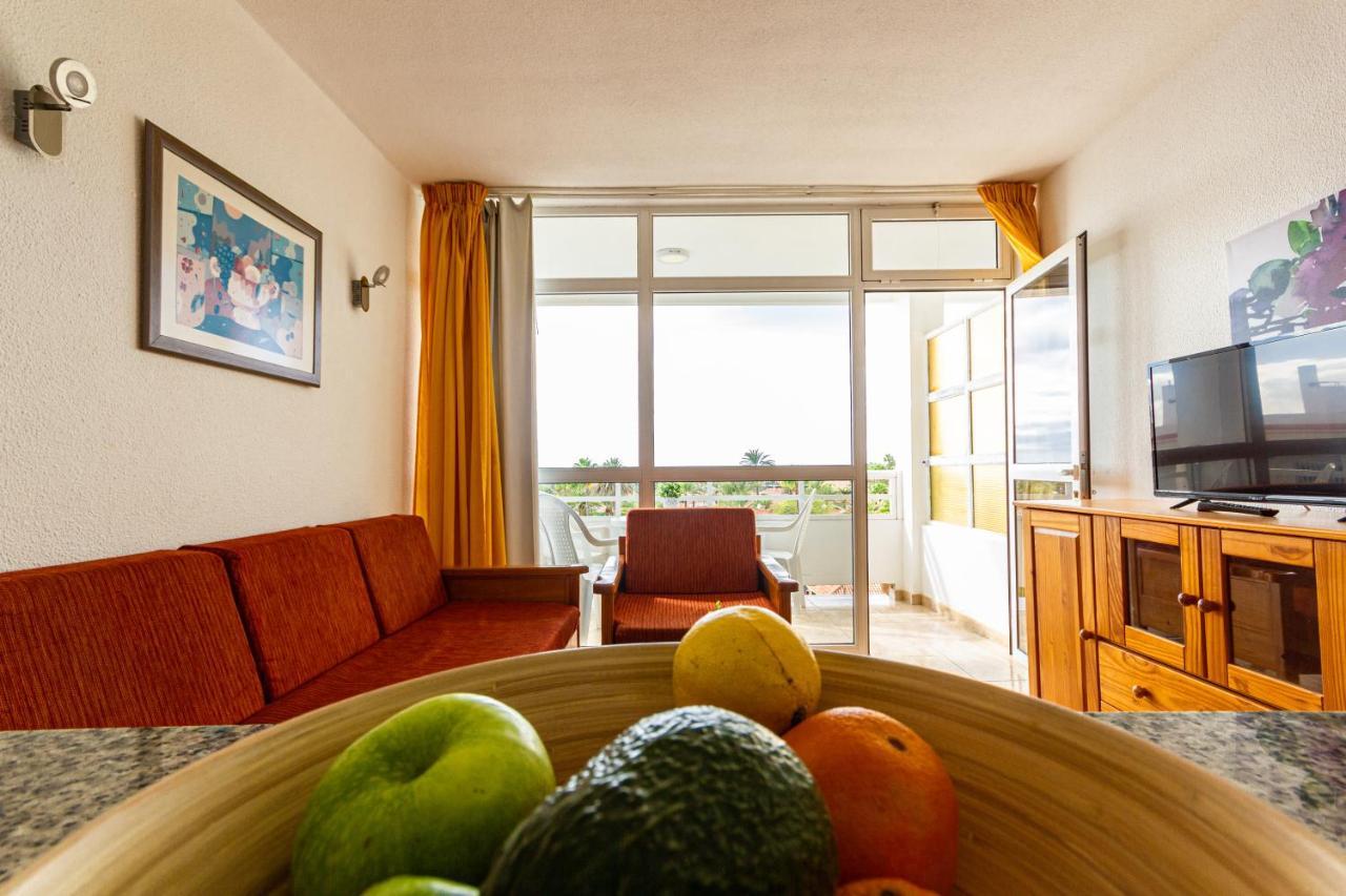 Vakantiehuis Seaview Friendly 3