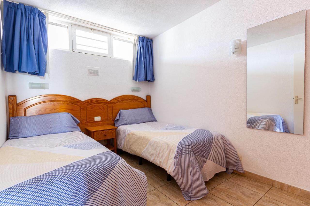 Seaview Friendly 3 Vakantiehuis *
