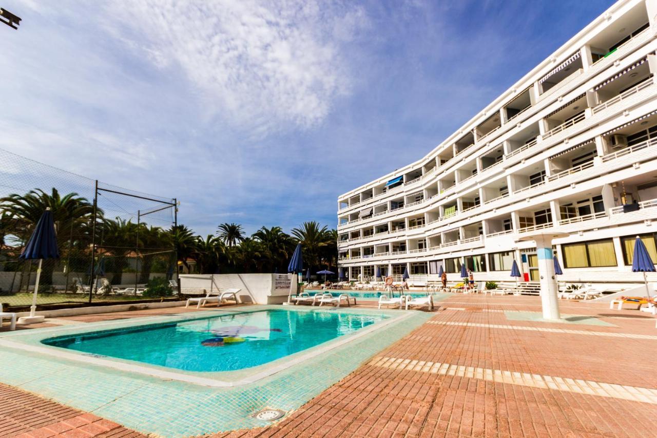 Seaview Friendly 3 Vakantiehuis *