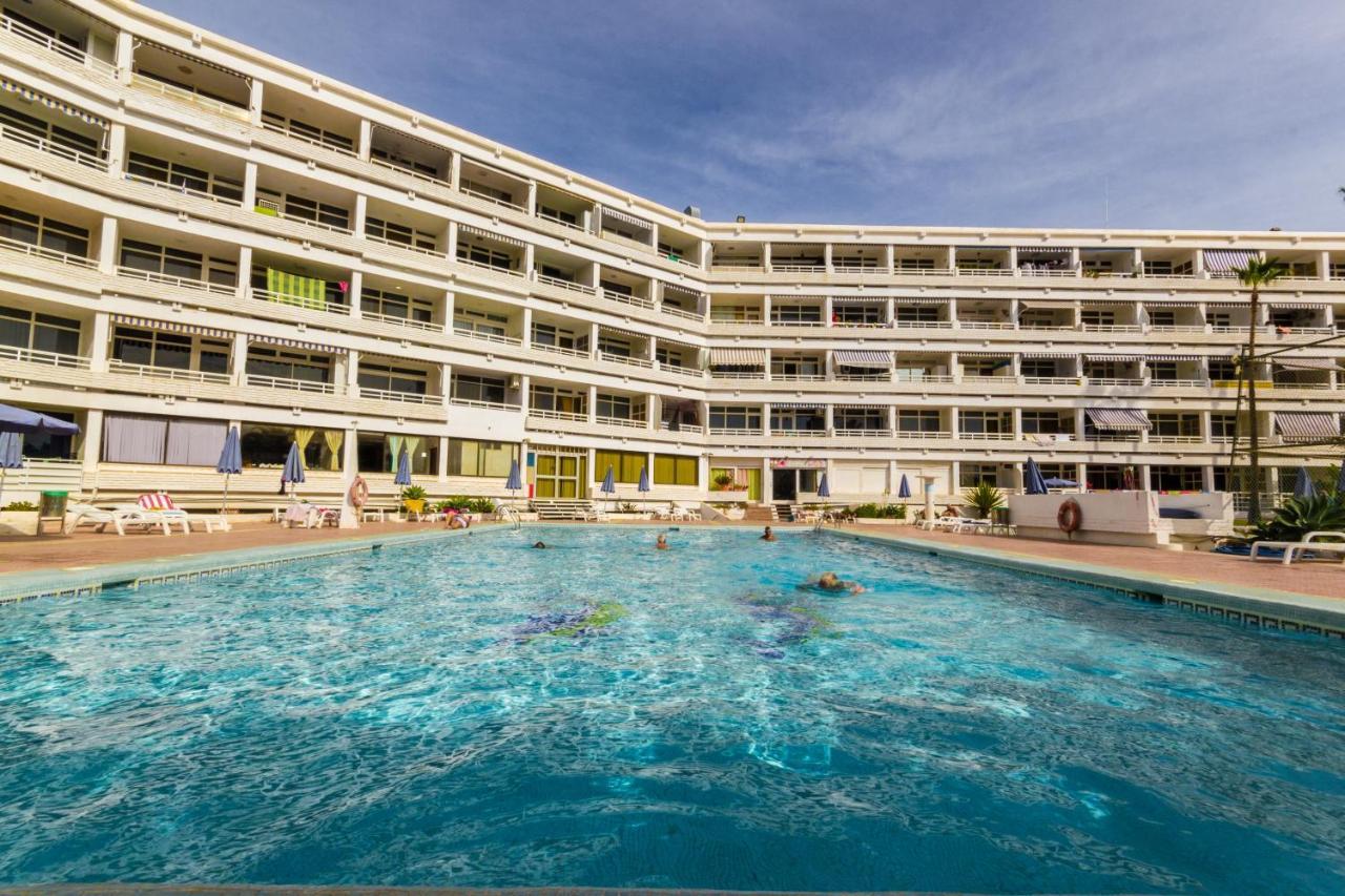 Vakantiehuis Seaview Friendly 3